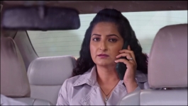 Parineeti - 5th February 2025